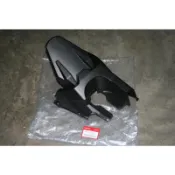 ~MEDE~ MSX 125 13-15 年 一代 MSX125 後土除 擋泥板 40510-K26-900