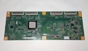 SONY新力KDL-46HX750((邏輯板 WQL_C4LV0.1))拆賣,有保固 (台南 仁德)