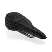 FIZIK VENTO ARGO 00 ADAPTIVE 3D列印 碳纖維弓 短鼻頭 坐墊-崇越單車休閒館