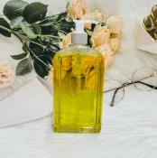 日韓小潼 L'OCCITANE 歐舒丹 馬鞭草沐浴膠 250ml / 500ml 另有身體乳喔！！｜全店$299 全家取貨免運｜滿額折500｜APP下單最高賺19%點數⚡