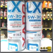 【買油網】 修護 XADO 4t 10w40 10w60 5w50 5w40 5w30 5w40 凝膠 潤滑油 機油