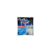 (店+)【finish 亮碟】Finish 洗碗機專用 軟化鹽 / 洗碗鹽 1kg 英國平行輸入