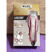 美國華爾WAHL 8147電剪