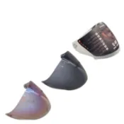 M2R 鏡片 FR-2  專用鏡片 特仕版 紀念版 多色可選 原廠 抗UV400  FR2專用鏡片