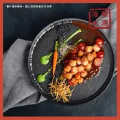 【海味嚴選】珠貝／200g／799免運／海灣貝柱／小干貝／貽貝／貝柱肉／貝肉／干貝／火鍋／熱炒／辦桌／海鮮宅配