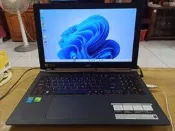二ACER VN7-571G i5四核2G獨顯4/250SSD 15.6寸筆電 零件機賣不退不保 內容詳看