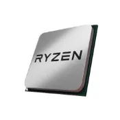 (店+)【AMD 超微】Ryzen 5 5600X MPK 6核/12緒 處理器《3.7GHz/35M/65W/AM4》代理商工業包三年保固
