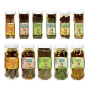 (店+)【CatGlory 驕傲貓】貓薄荷 木天蓼 蟲癭果 紓壓零食 貓咪紓壓 木天蓼枝
