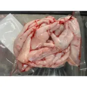 (店+)【誠實討海人】雞爪  (300克/10支裝)