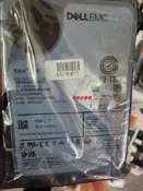 十一二八上新DELL R450 R550 R650 R750 R850 R950 12T 12TB SAS 服務器硬盤隨