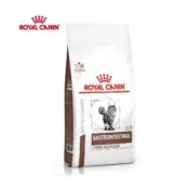 ~底價屋~  ROYAL CANIN 法國皇家 FR31 貓用高纖處方 2公斤 2kg 4KG