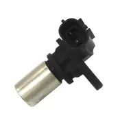 【台灣精準】汽車零件--Toyota Rav4 Camry 2.0 2.2 97-01 曲軸感知器90919-05029