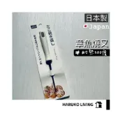 (店+)【春子家】日本製 章魚燒叉 章魚燒滾動叉 章魚燒安全錐子 叉子 錐子 挑棒 起針 叉針 章魚燒叉子 勺子