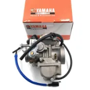 YAMAHA MAJESTY 馬車 風光 Sv max 迅光 專用 日本製 JAPAN TK  BS26 化油器 星艦