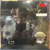 全新未拆 生日編號010024/010008 林俊傑 JJ