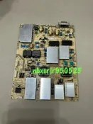 台灣發貨 Sharp LC-70XU35T電源板 拆機良品 夏普 原廠件