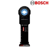 BOSCH博世 魔切機配件 MAII 32 AIT 超耐久碳化鎢金屬穿刺鋸片 切割鋸片 金屬 Starlock