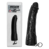 【網路最低價】✿MAGNUM Z 強韌感按摩棒-24