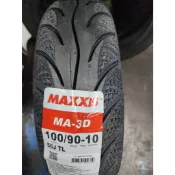 (輪胎急救站)瑪吉斯MA3D全新90/90/10 350/10  100/90/10鑽石胎