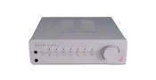 視紀音響 QUAD Vena 2 play  DAC 前級 藍芽 DAC 多功能 綜合擴大機 支援Android/App
