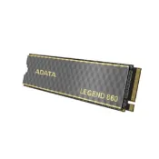 ADATA 威剛 Legend 860 500G 1TB M.2 PCIe SSD固態硬碟