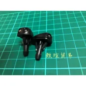 【甄瑄貿易】福特 MAV TIERRA TX4 天王星 LIATA 你愛他 PREMACY 雨刷噴水頭 噴水頭