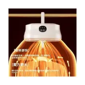 (店+)烘乾機110v乾衣機家用2025新款衣服烘乾機旅行乾衣神器便攜式衣袋