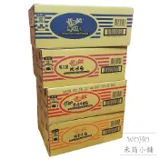 統一麵12碗入 統一肉燥 統一肉骨茶 統一蔥燒牛肉 鮮蝦風味 / 統一泡麵 / 消夜 / 泡麵