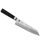 一鑫餐具【日本製 KAI 貝印 旬 8吋主廚刀附套 200mm VG-0017】日本進口刀具主廚刀