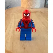 Lego marvel 蜘蛛人 76324 76342 30725 76335 76178 76317 拆賣