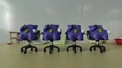 【集物社】百寶袋x行運工坊班味埂軌