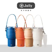 ALLJOINT 隨行陶瓷保溫杯【Jolly官方旗艦店】