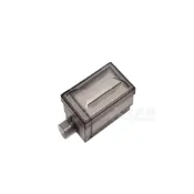 (店+)來而康 怡氧 氧氣機用 過濾器 過濾盒 細菌過濾器 濾心 氧氣機配件 非醫療用