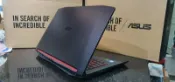 清倉【acer】宏碁 AN515-52-51BY (i5-8300H/8G/1TB/GTX1050Ti/W10/15吋)