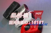 樂拼購🔥Canon/佳能 IXUS 300 HS 高畫質數碼相機1000萬畫素 正品。