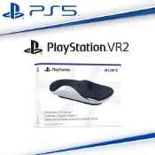 (店+)【SONY 索尼】PS5 PlayStation VR2 Sense 控制器充電座 CFI-ZSS1T[夢遊館]