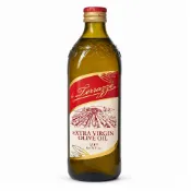 義大利原瓶原裝進口初榨橄欖油 Le Terrazze-Extra Virgin 1000ml/瓶