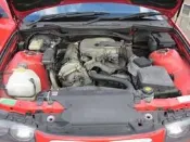 e30.e36.m40.m42.m44空氣流量計集氣箱∼0980354198