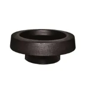 (店+)【KARAT 凱樂】超厚油泥 馬桶專用油泥 馬桶專用密封油泥 油泥 黑泥 填縫 馬桶安裝 甜甜圈黑泥