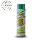 【老四川】烏梅汁670ml 1入 暢銷飲品 酸甜 解渴 開胃 麻辣鍋必備 瓶裝 老油條 麻辣青豆花生 麻辣花生 麻辣肉條