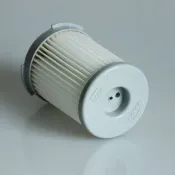 伊萊克斯 副廠 吸塵器 Hepa 濾芯 Z1660 Z1665 Z1670 z1630 hepa 濾網 濾心 副廠