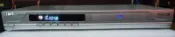 聲寶 SAMPO DVB-388 高級DVD播放機