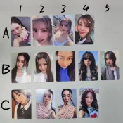 TWICE THIS IS FOR 專輯 小卡 立牌 海報 娜璉 momo sana 志效 mina 多賢 彩瑛 子瑜