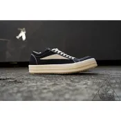 【HYDRA】Rick Owens Drkshdw Dolvs Vintage 侵權 副線 RO【DU01F4803】
