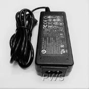 ☆【全新 原廠 Beats Pill XL 變壓器 B0514 12V】☆