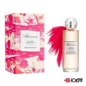 Blumarine 布魯瑪琳 cheers on the terrace 女性淡香水 100ml〔 10點半香水美妝 〕