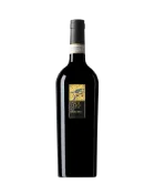 【加佳酒】富帝酒莊 菲亞諾白葡萄酒 Feudi di San Gregorio Fiano di Avellino DOCG