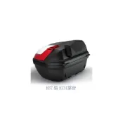 (店+)((新北新莊箱架屋)) GIVI E131 靠背 後靠墊 後靠背 B360 B37 V40 B47 靠背