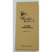 精鴻~威力博士~活力強體～ 牛樟芝 專利膜衣錠