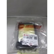 【少年家】SYM 三陽 原廠 副廠 HAR 新迪爵（非全新迪爵） 風雲迪爵 空氣濾清器 空濾 紙棉